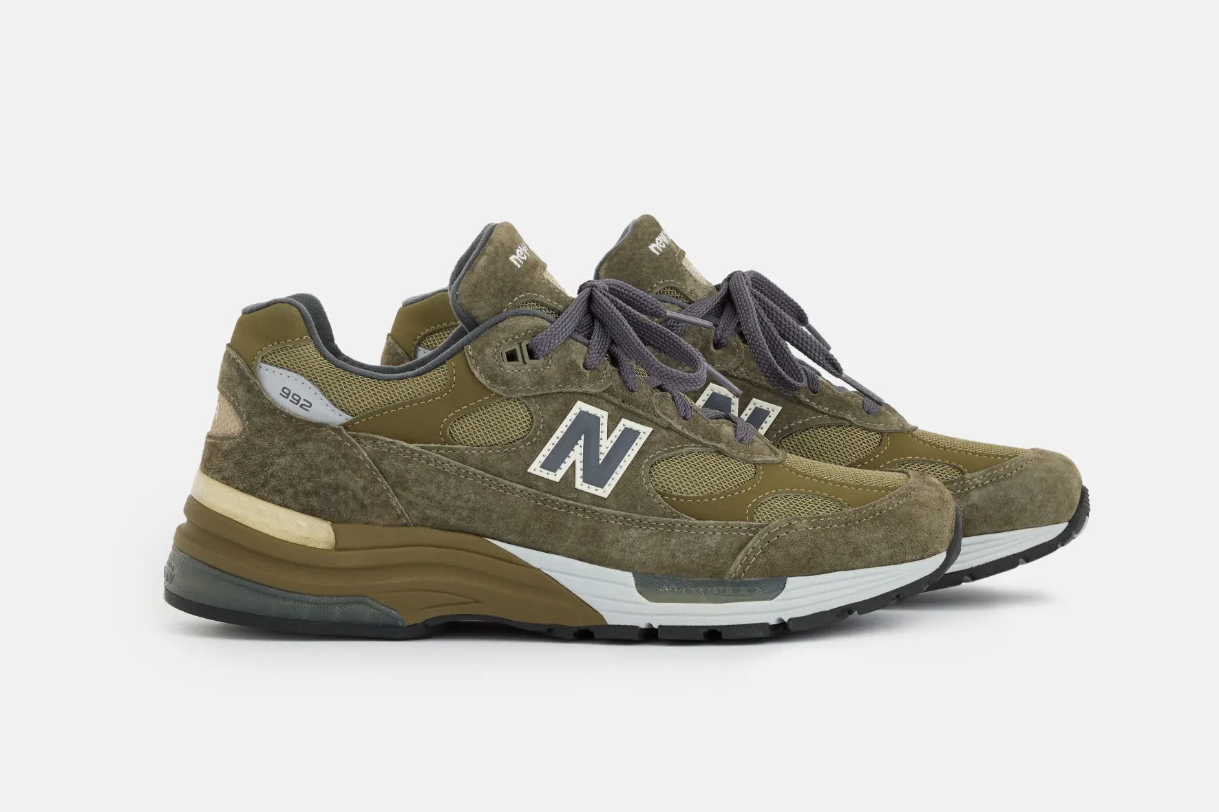 U992GL｜BILLY'S ENT 公式通販