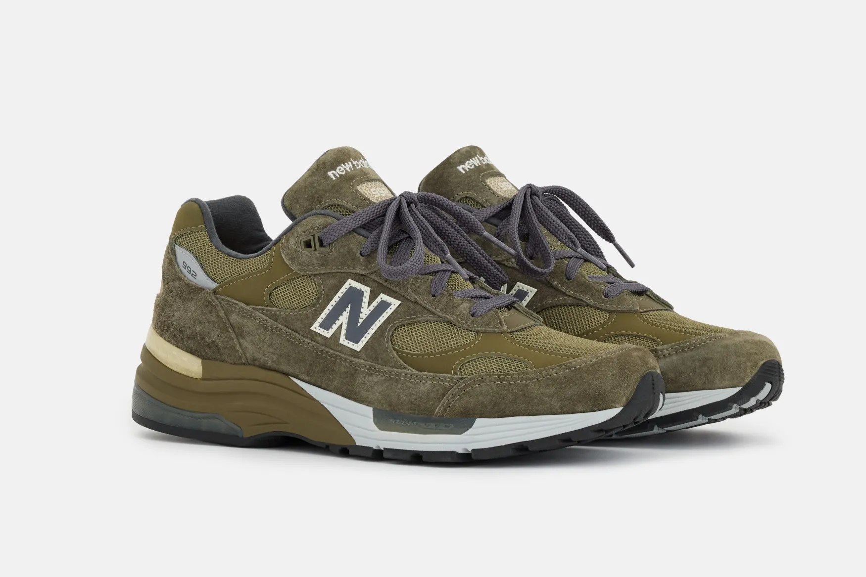 U992GL｜BILLY'S ENT 公式通販