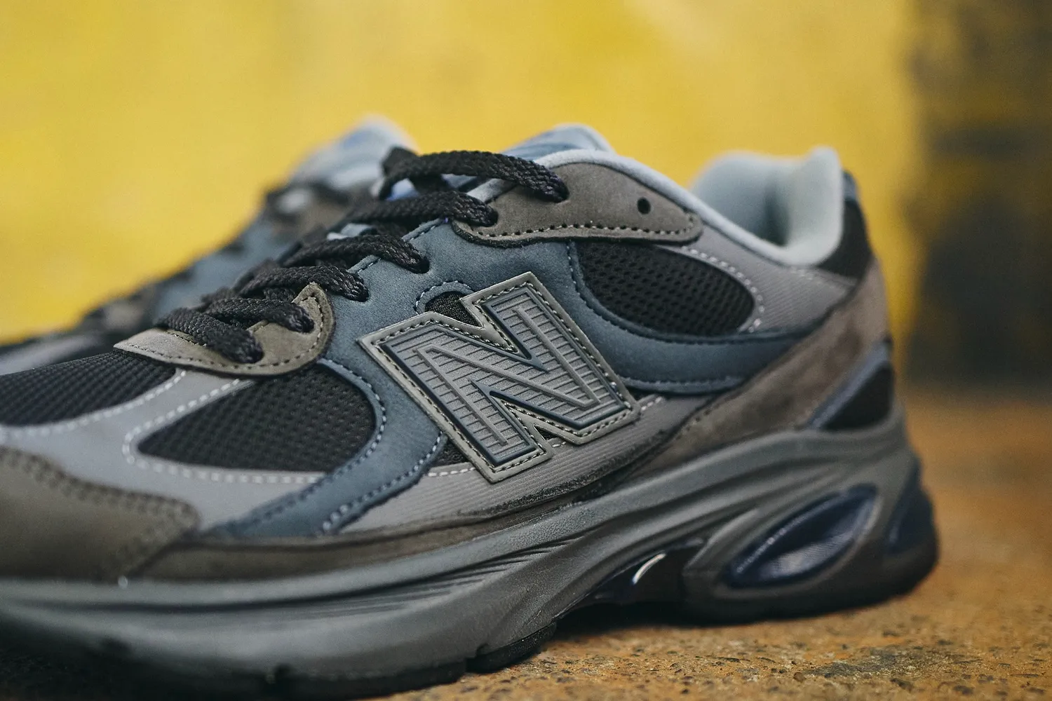 U20107Z3｜BILLY'S ENT 公式通販