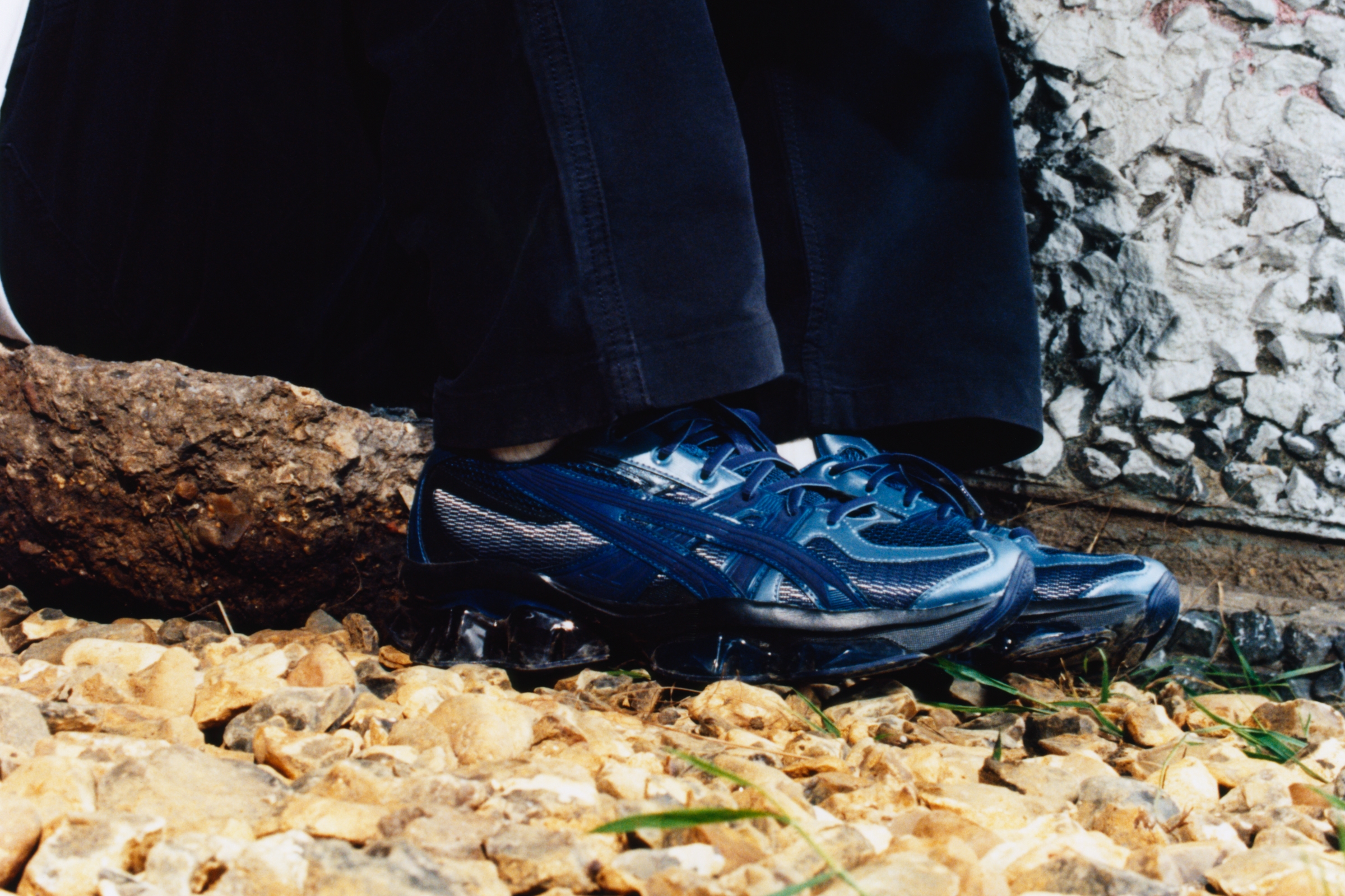 US5-S GEL-QUANTUM KINETIC｜BILLY'S ENT 公式通販