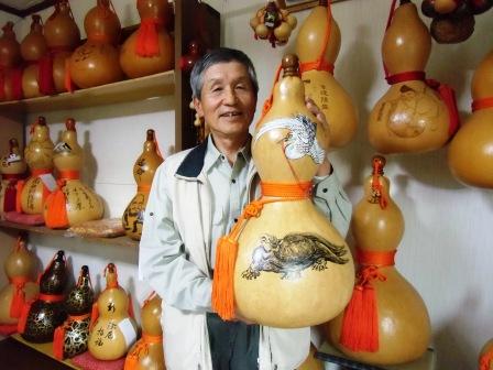 ひょうたんの房,栓の通信販売サイト,愛瓢市場（あいひょういちば）です。