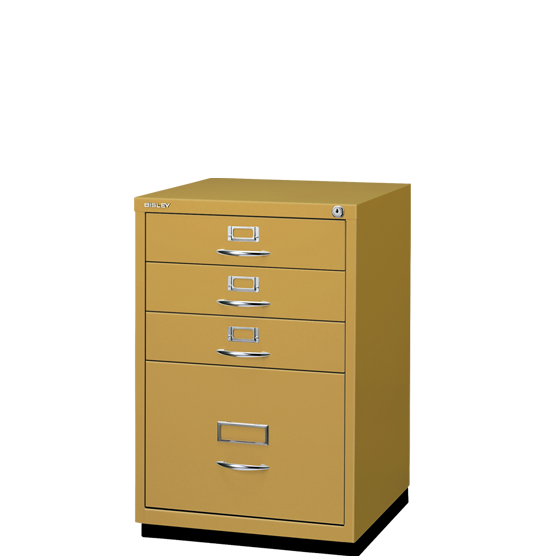 BISLEY & SYSTEM180 ビスレー オンラインショップ