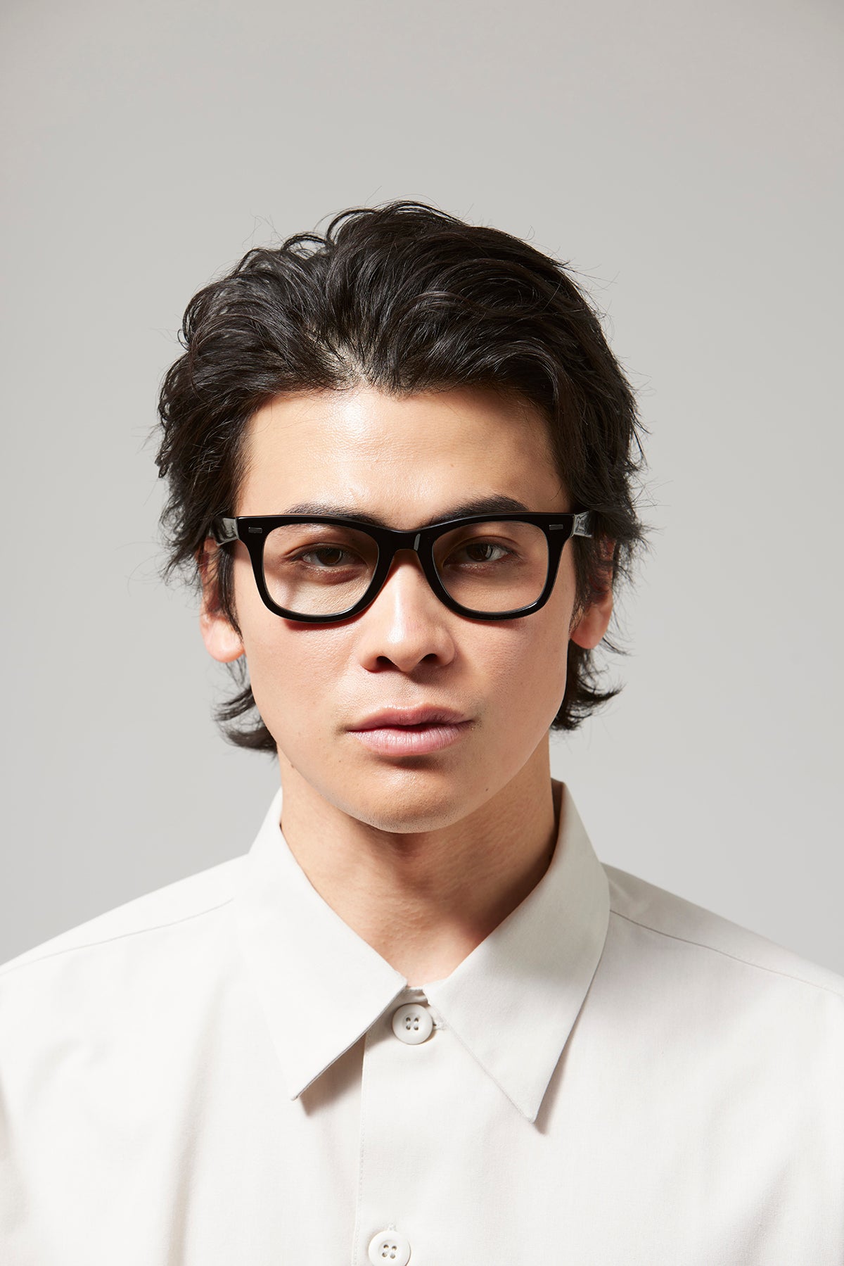 Model-HILUX -Photochromic- – BLUCO. INC