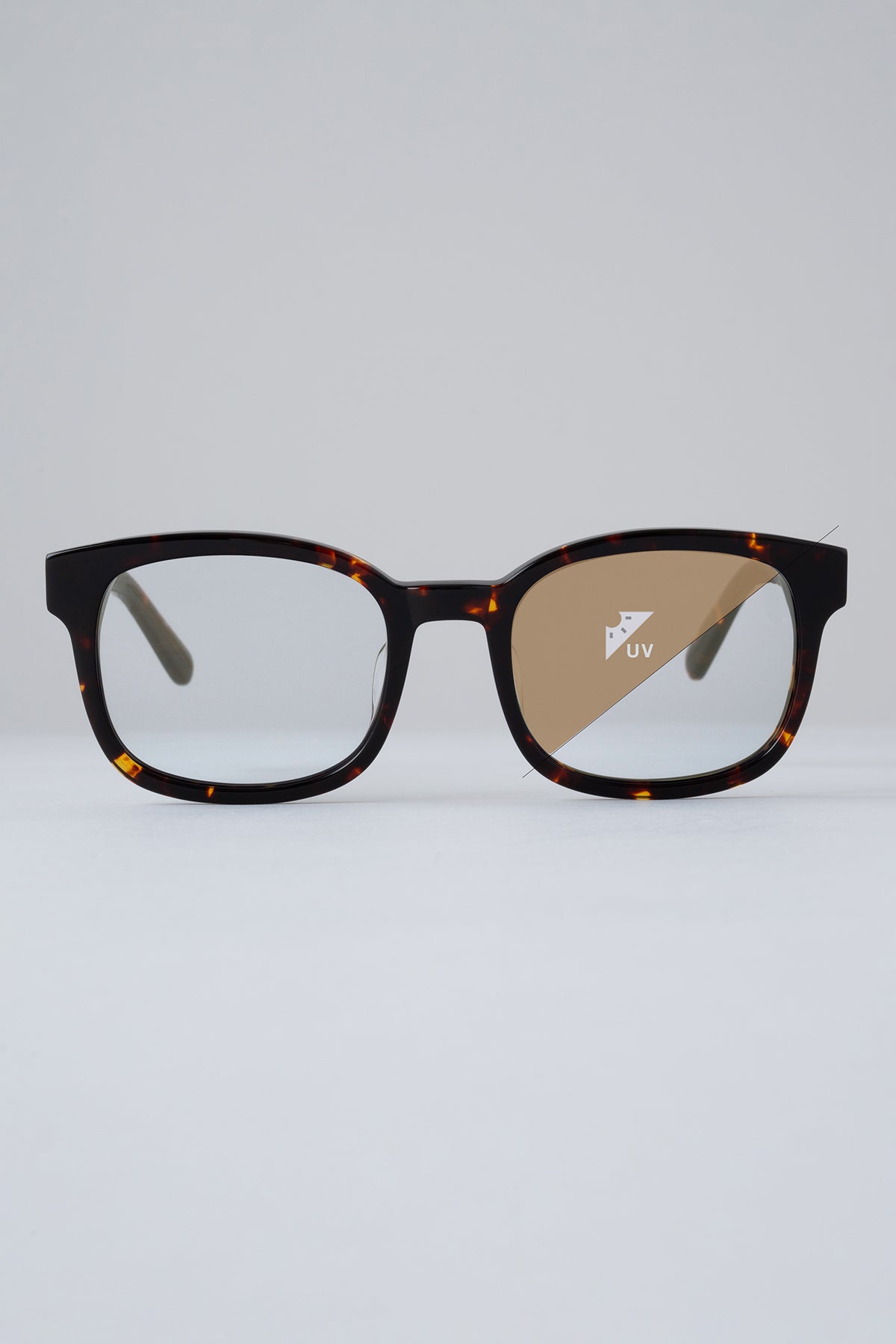 Model-HELLA-Ⅱ -Photochromic- – BLUCO. INC
