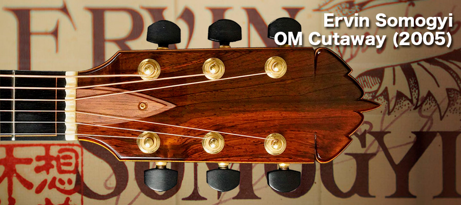 Martin CEO-1 calmaさん専用 Martin CEO-1 calmaさん専用 - www