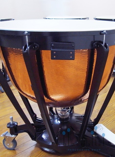 Yamaha Timpani TP-7323R 【お取り寄せ商品】 bluemallet