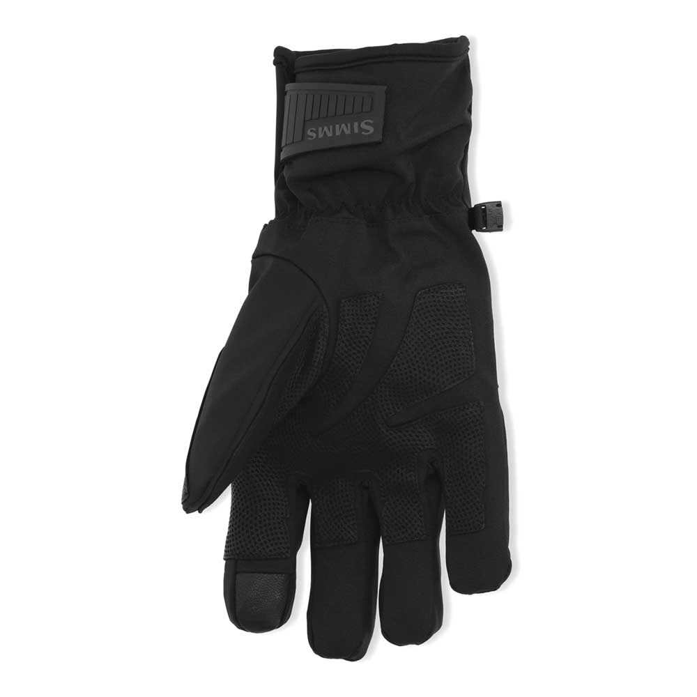 Simms ProDry GORE-TEX Fishing Glove + Liner | シムス プロドライ