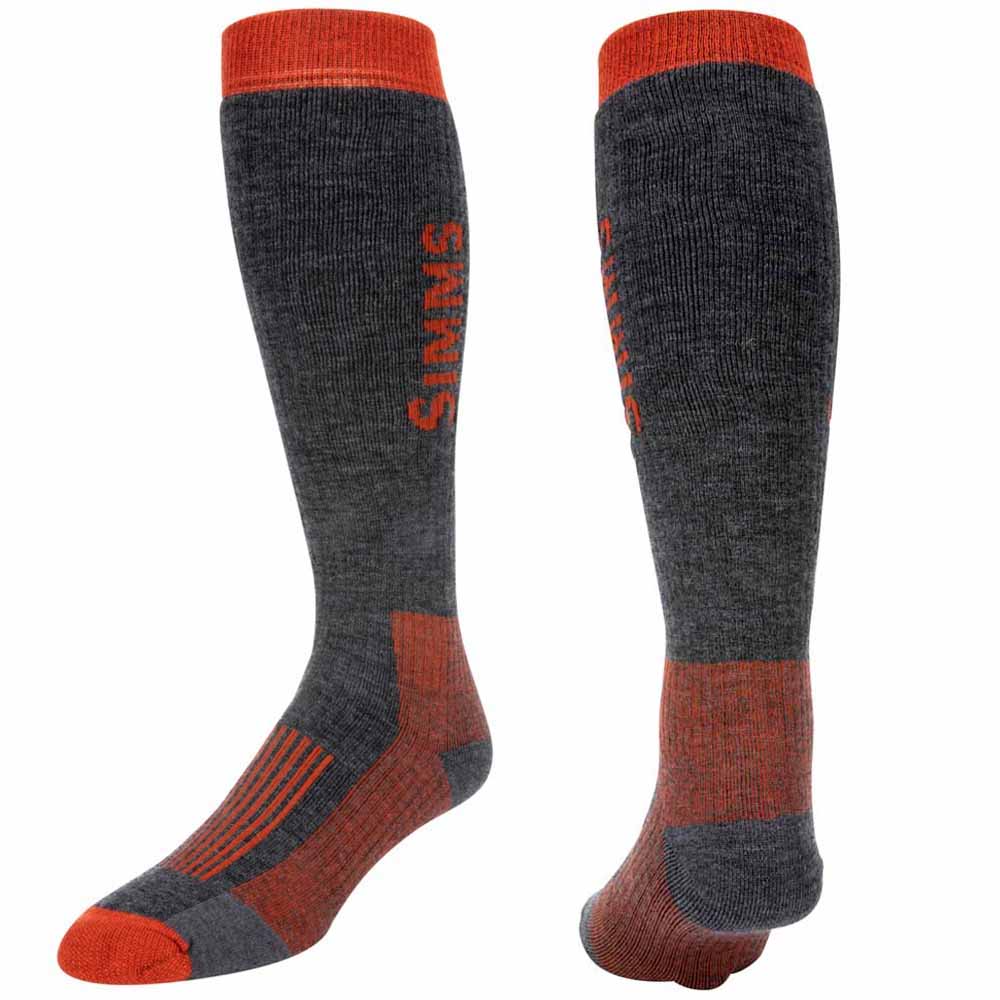 シムス ウェーダー | Simms G3 Guide Stockingfoot | G3・ガイド