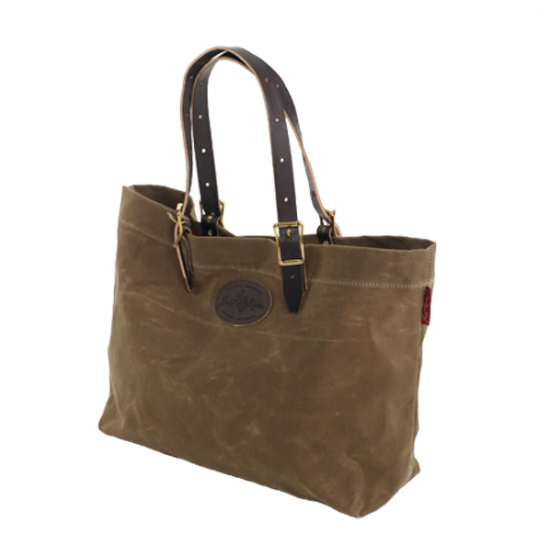 Frost River Bazaar Tote | フロストリバー バザー・トート 832 正規