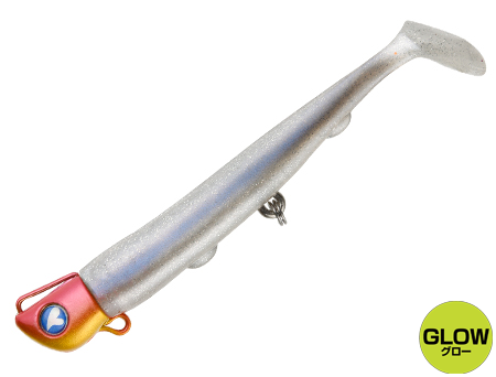 SALE☆ジョルティ☆ナレージ☆アイザー☆ノーテン☆ブルーブルー