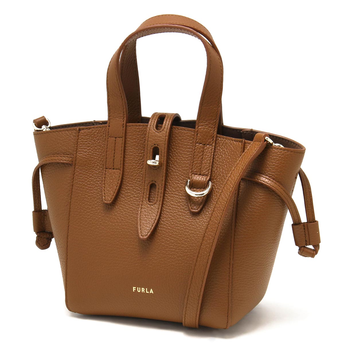 フルラ トートバッグ/ショルダーバッグ/ミニバッグ バッグ レディース