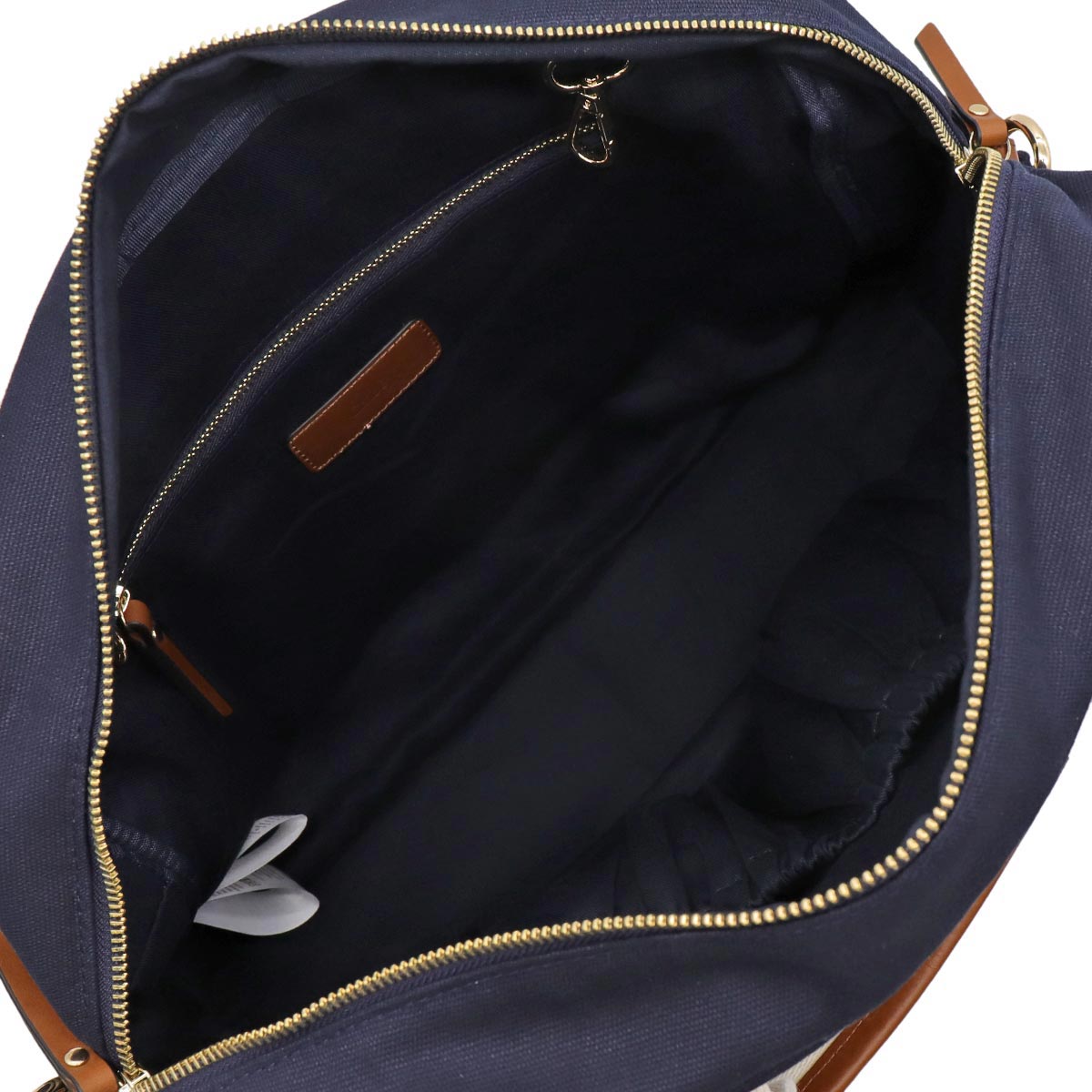 クロエ マザーズバッグ/トートバッグ/ショルダーバッグ バッグ