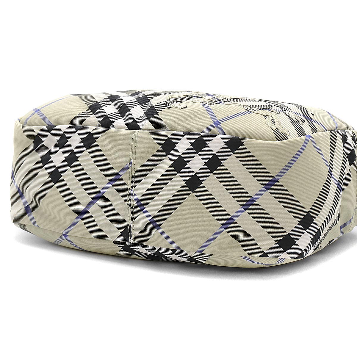 バーバリー ショルダーバッグ/クロスボディ バッグ メンズ レディース