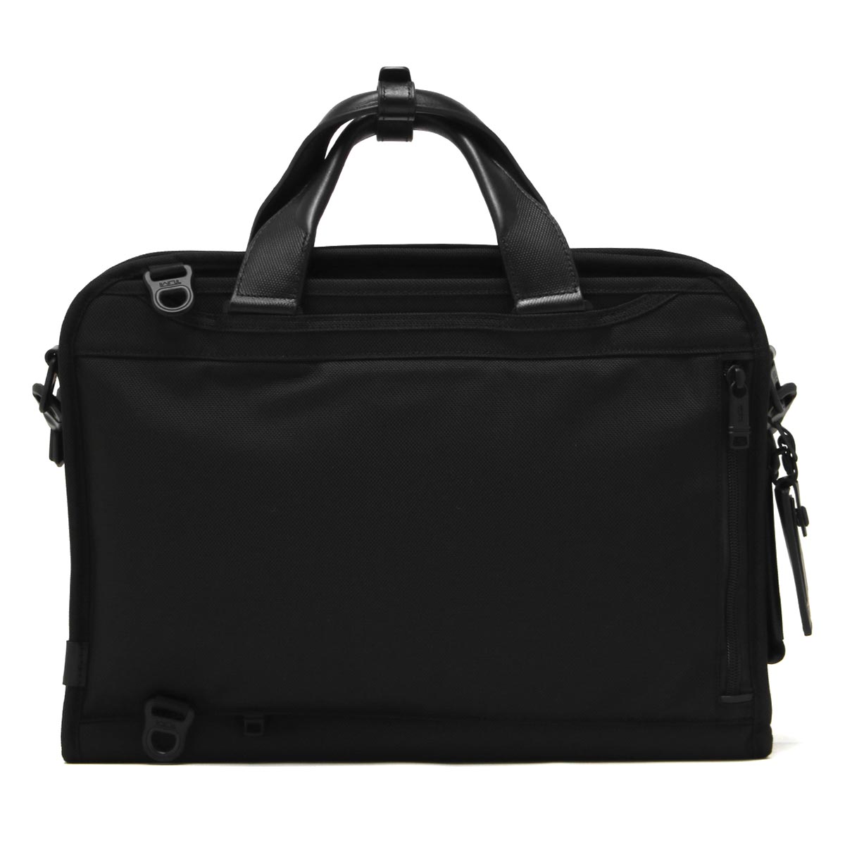 トゥミ ビジネスバッグ/リュックサック/ショルダーバッグ バッグ