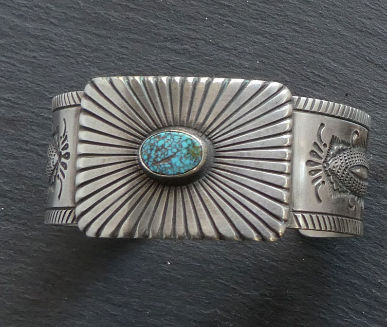 Edison Sandy Smith,ESS,エディソンサンディスミス