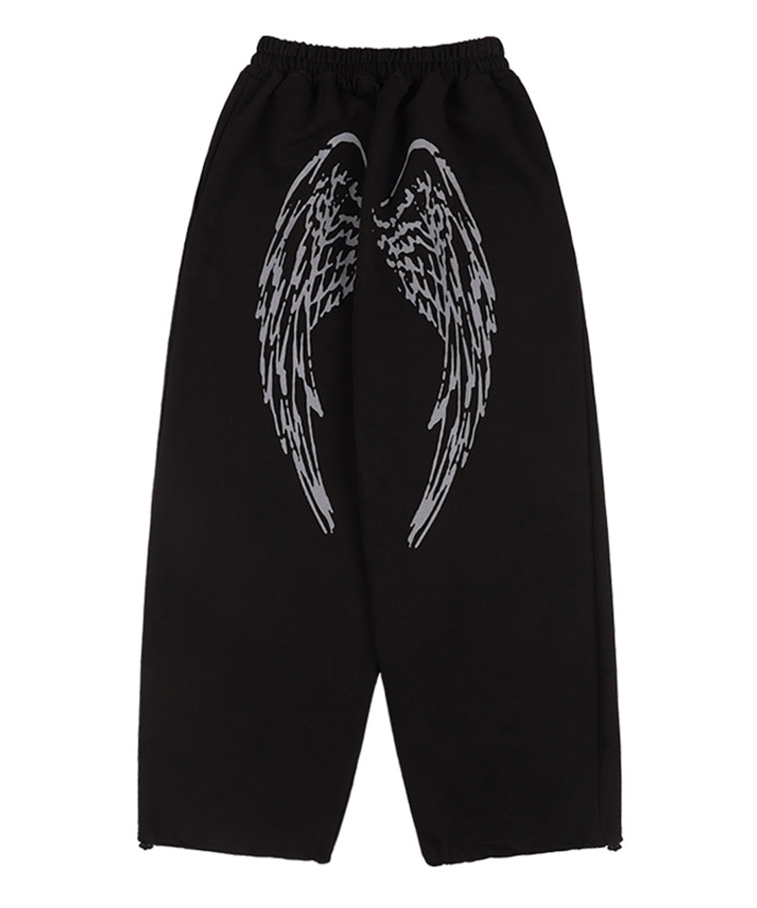 FANCY CLUB/ファンシークラブ ANGEL VINTAGE SWEATPANTS スウェット