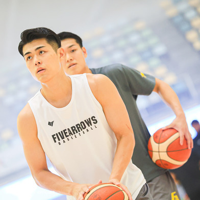 28ページ目)全商品｜B.LEAGUE（Bリーグ）公式オンラインショップ