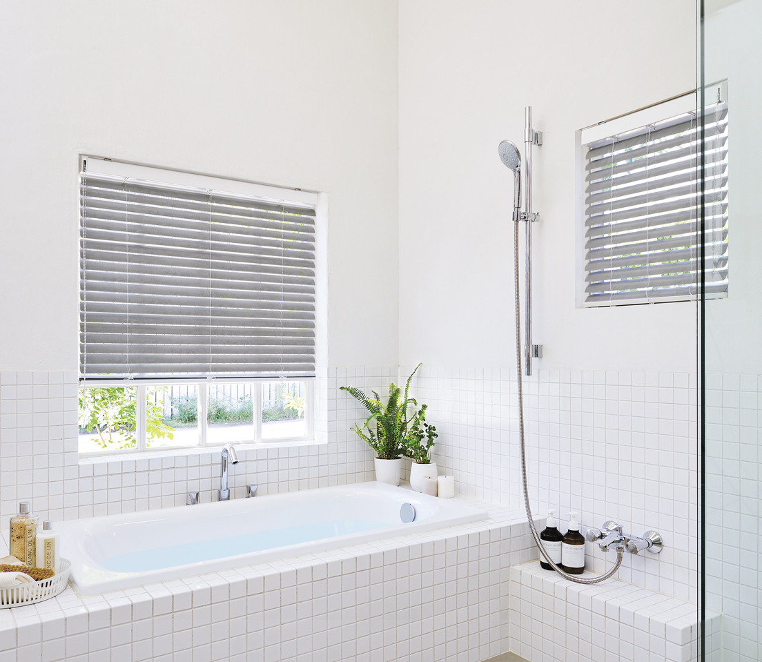 アフタービートエグゼ アクア｜製品情報｜タチカワブラインド