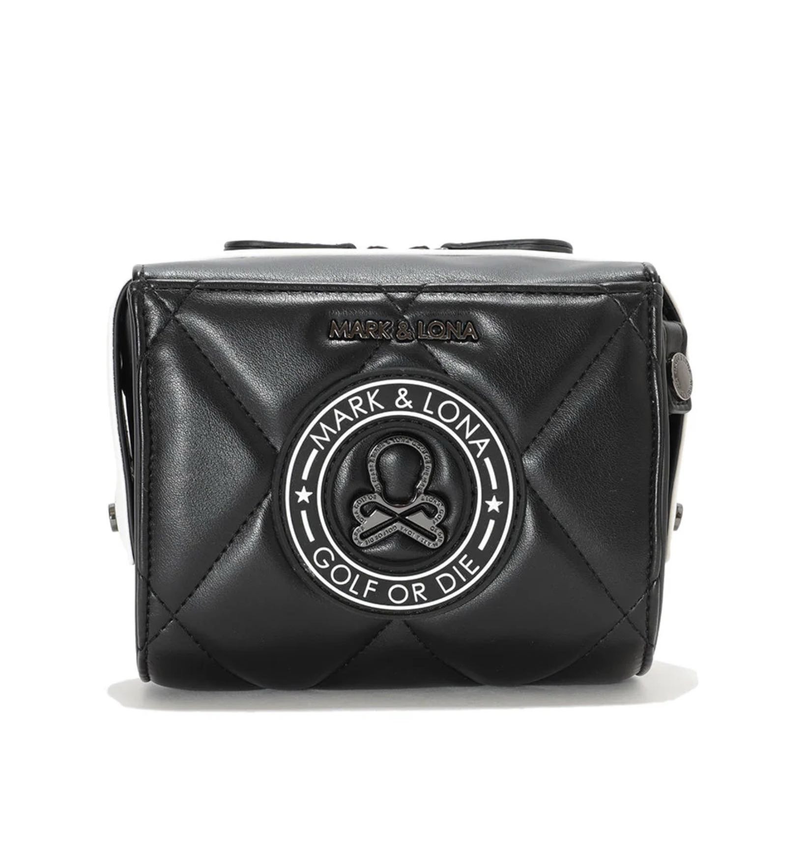 MARK&LONA マーク＆ロナ レディース カテゴリ商品一覧｜愛知県長久手市