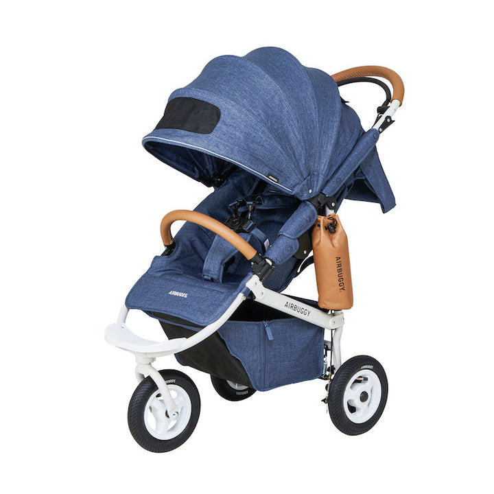 エアバギー] COCO BRAKE / ココブレーキEX フロムバース – blossom39