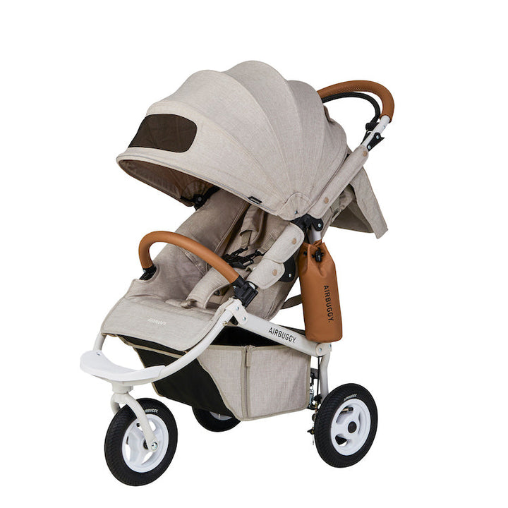 エアバギー] COCO BRAKE / ココブレーキEX フロムバース – blossom39