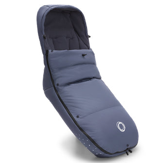 バガブー] パフォーマンスウィンターフットマフ – blossom39 ONLINE SHOP