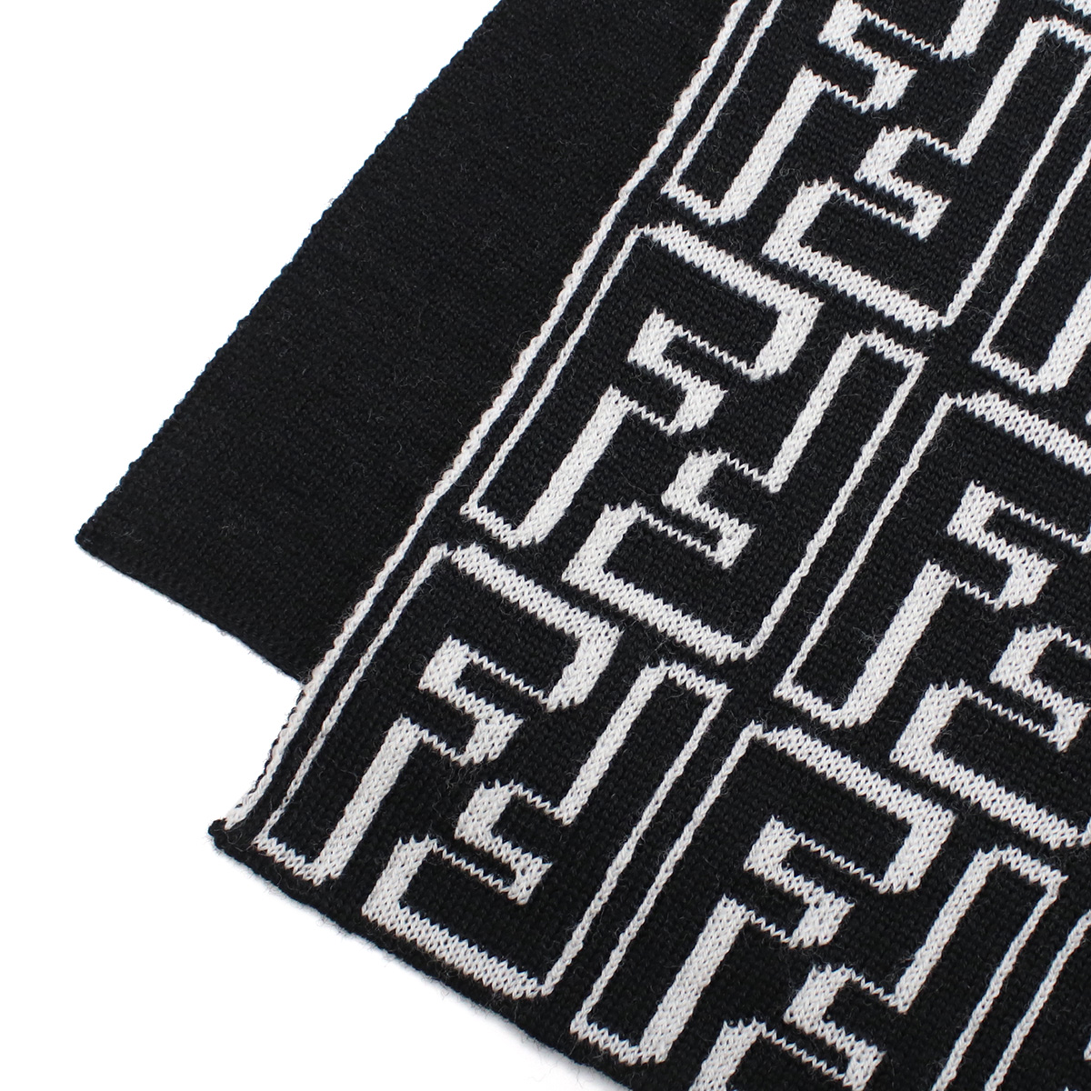 buran.shop /フェンディ FENDI メンズ－マフラー ブランド 冬ギフト