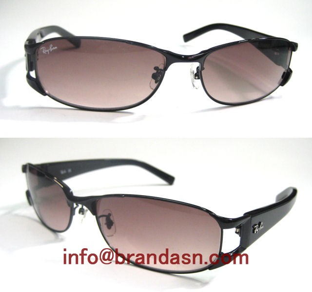 レイバン/Ray-Ban サングラス RB3396 002/13