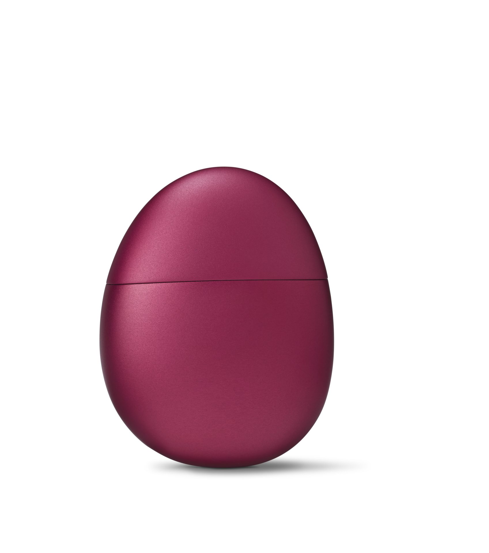 ston +｜日常にもっと深い呼吸を。｜ston【ストン】