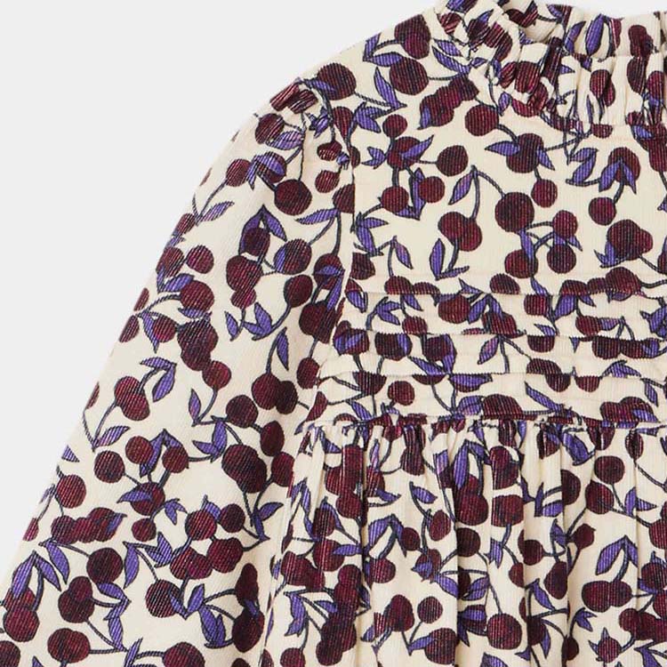 bonpoint,ボンポワン,ドレス,リバティワンピース,ジャンパースカート