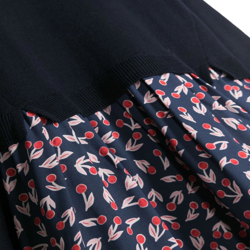 bonpoint,ボンポワン,ドレス,リバティワンピース,ジャンパースカート