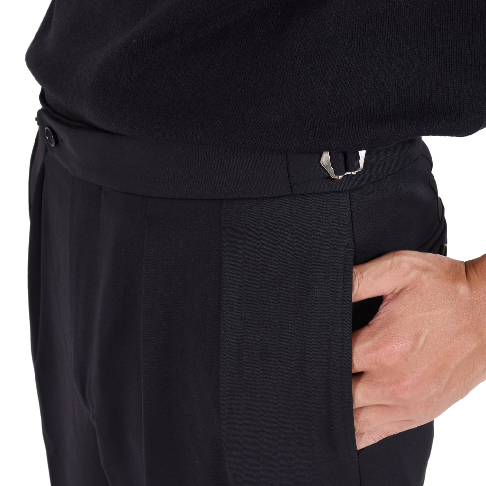 B.R.ONLINE - Style Web Magazine & Online Shop | ビー・アール