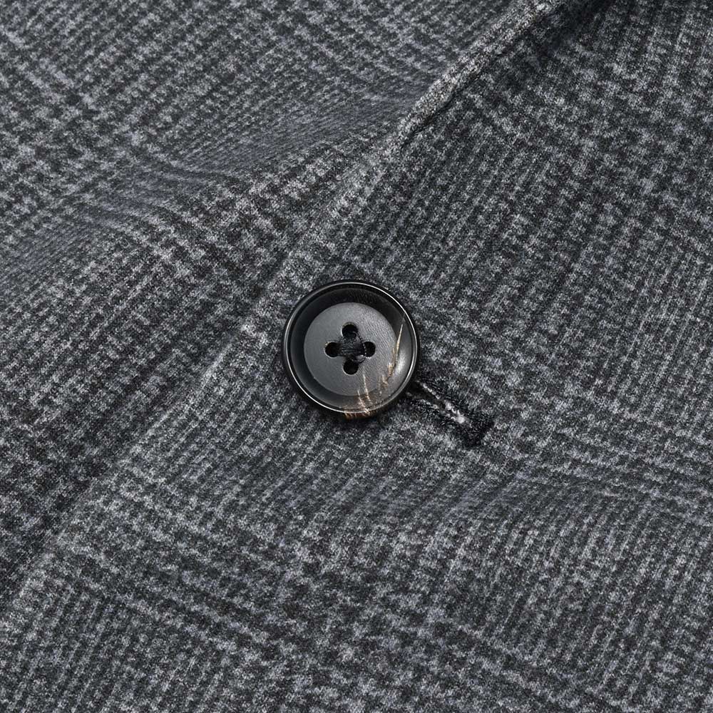 B.R.ONLINE - Style Web Magazine & Online Shop | ビー・アール