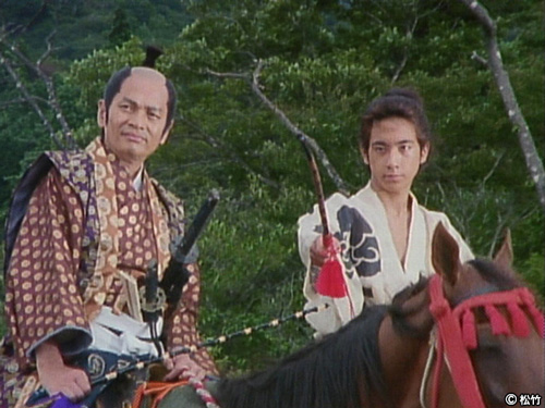 時代劇 豊臣秀吉・天下を獲る！ ｜ ドラマ ｜ BS11（イレブン）|全番組