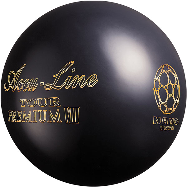 アキュラインツアープレミアムエイト|ボウリング プロショップ 用品