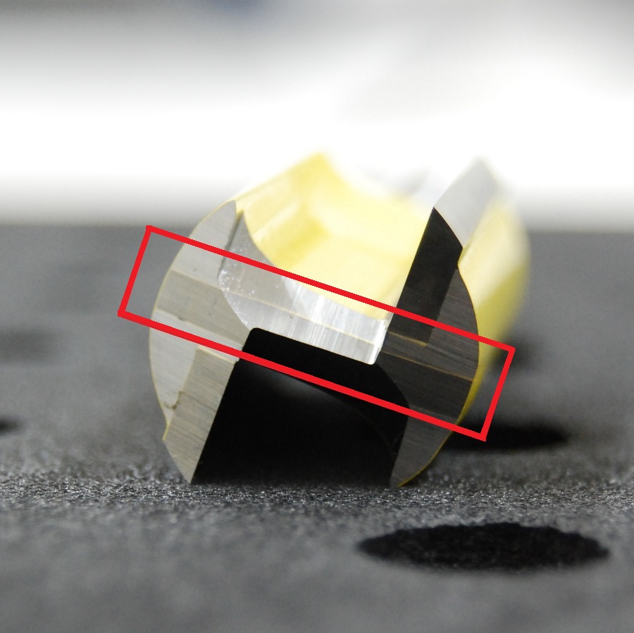 プラン・ド・パリ ジュリアン チットビット プラン・ド・パリ