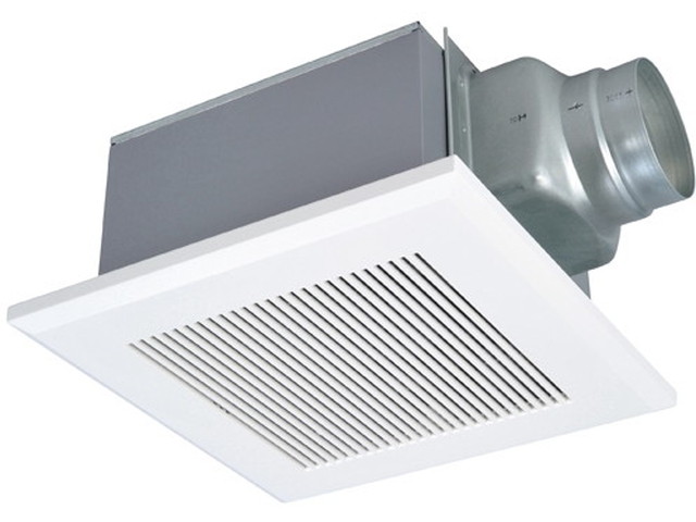 VD-15ZVX7-C(三菱電機) 商品詳細 ～ 照明器具・換気扇他、電設資材販売