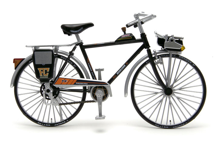 SO-TA：1/12丸石サイクル ヤングホリデーPCスーパー5FFP