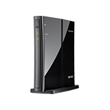 NS-N100 : よくあるご質問 | バッファロー