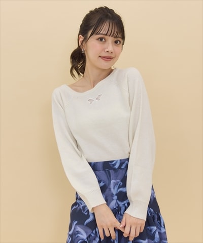 REDYAZEL/トップス/ニット / セーター｜公式オンラインショップ