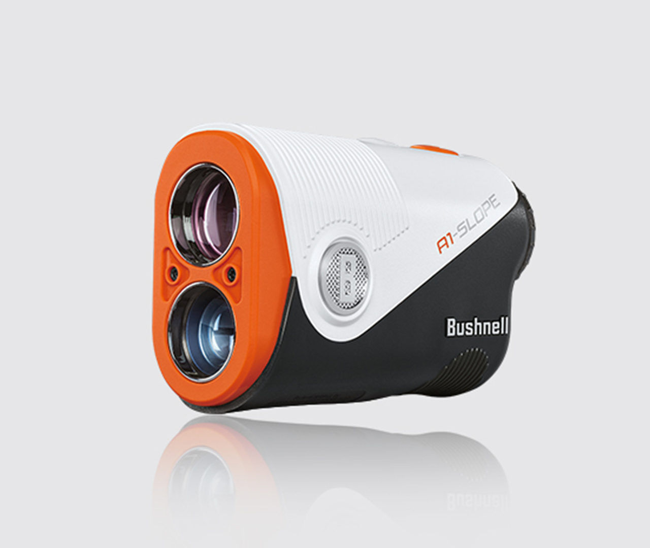 ゴルフ用レーザー距離計 ｜ブッシュネルゴルフ Bushnellgolf