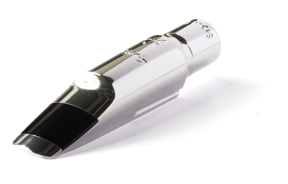 Sepia Tone Jazz Metal - English