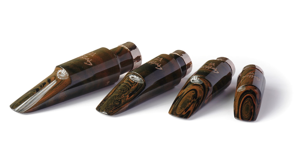 Products｜Gottsu Official Website