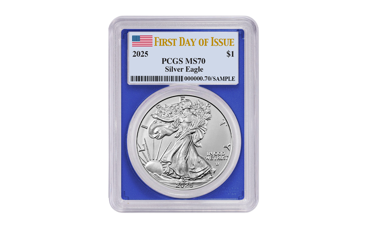 2025年 ノアの箱舟 1オンス銀貨 楽天市場】即納・追跡可 2025 1オンス