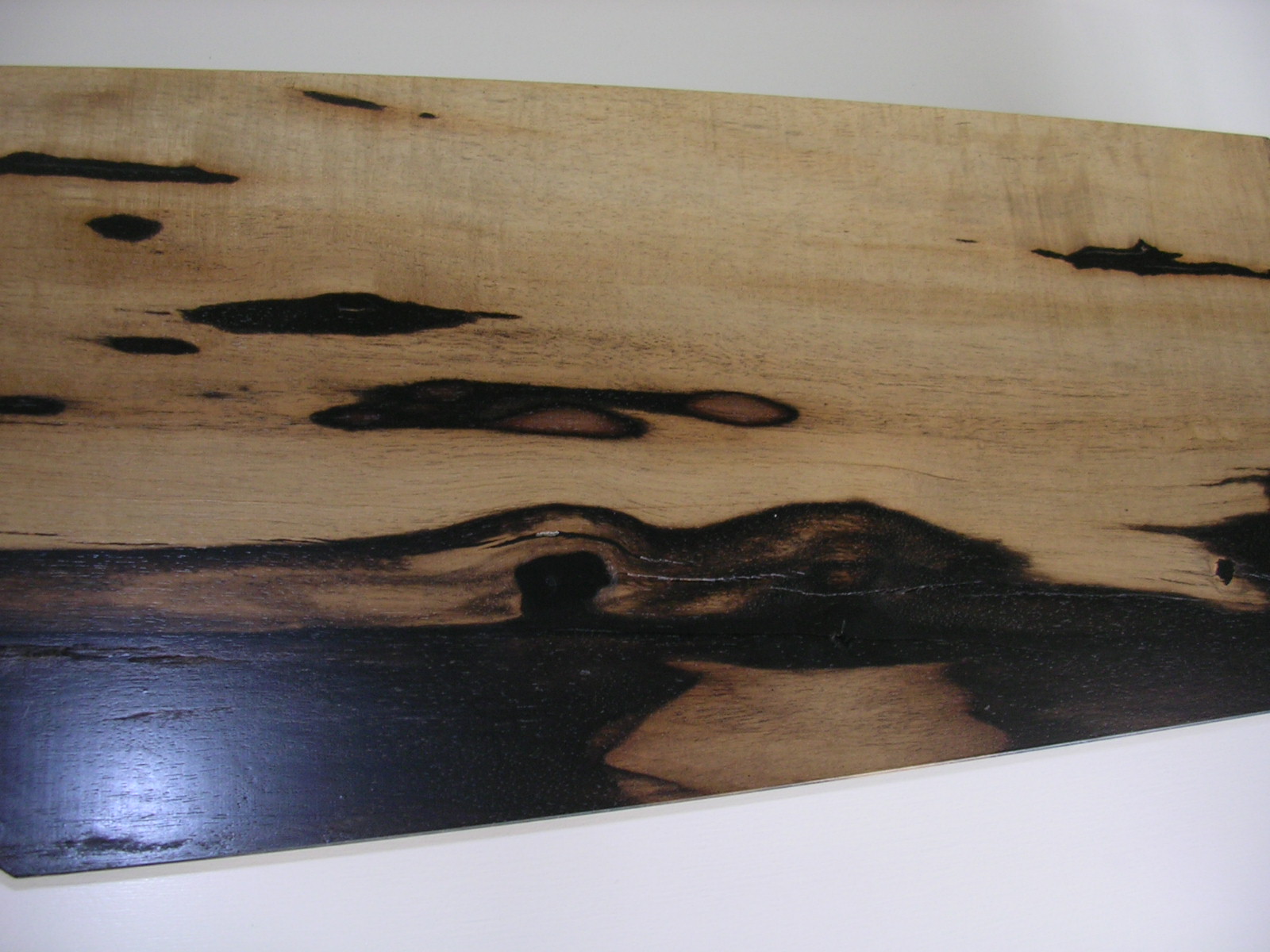 黒柿花台 川口碁盤｜こだわりの素材を自店舗で一貫生産の製造直販店