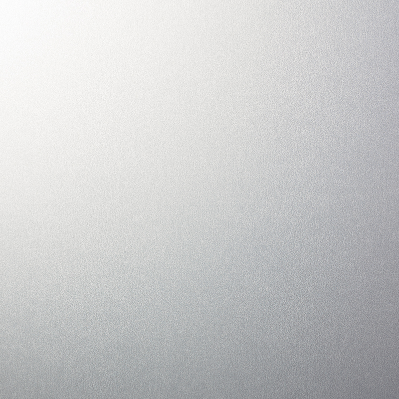 グラフィック｜SPECIALITIES｜製品情報｜五條製紙