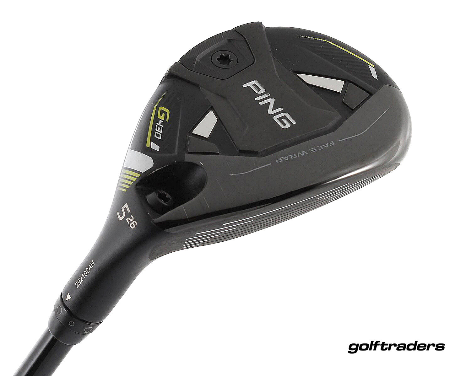 M187.jpg?20250716232712