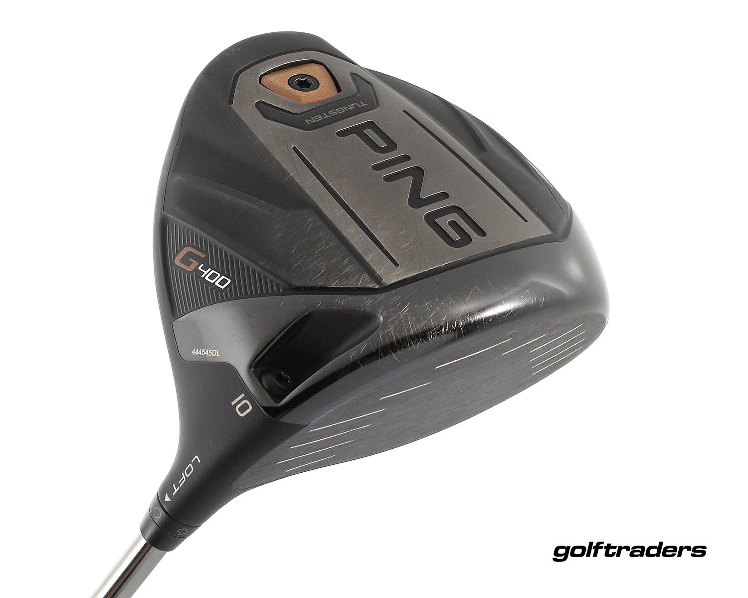 M2962.jpg?20260123012032