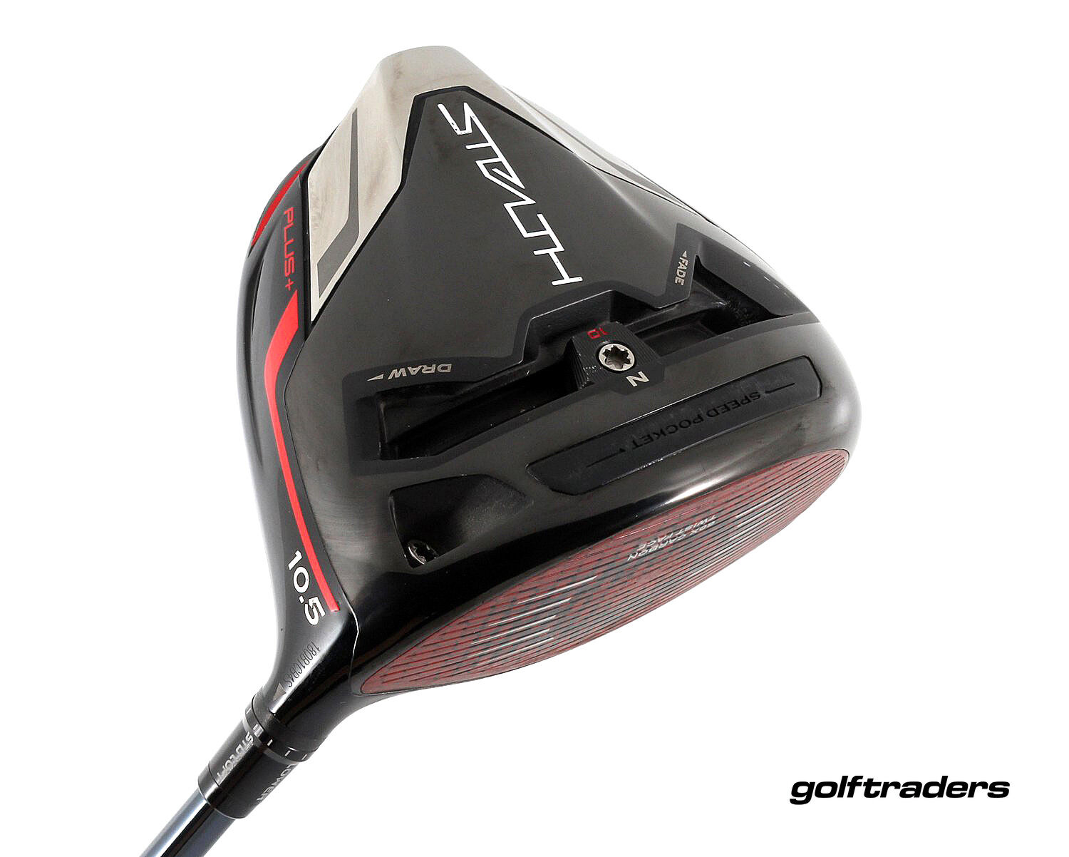 L2144.jpg?20250506120943