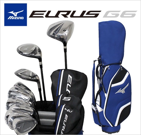 ゴルフコースデビュー準備講座｜新品クラブ、中古クラブ販売・買取なら